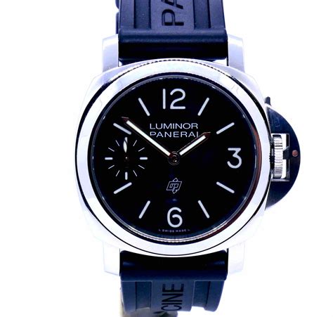 panerai luminor pam01084|panerai luminor marina 42mm.